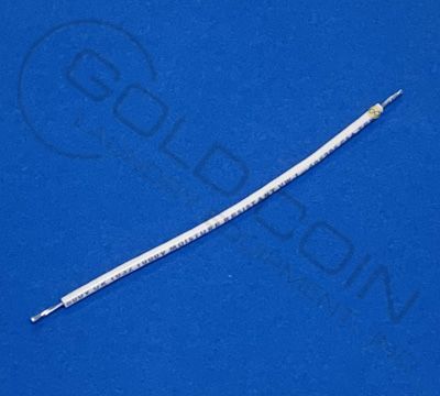 8220-057-036 Dexter 3&quot; Jumper Wire