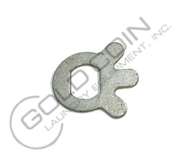 8641-583-001 Dexter Lock Washer
