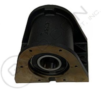 9803-187-001 Dexter T900/T1200 Washer Bearing Housing