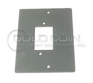 9452-645-001 Dexter Electrode Mount