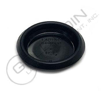 9456-041-007 Dexter Washer Cylinder Plug
