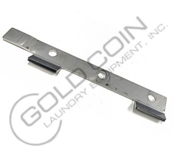 9079-123-001 Dexter Washer Door Hinge Clamp