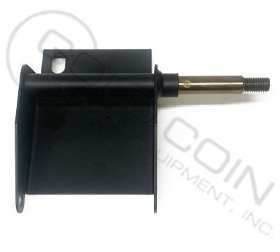 9982-378-002 Dexter 120lb Dryer Idler Assy