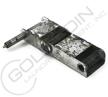 9861-022-001P Dexter Dryer Idler Arm Assy