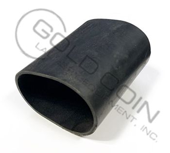 9242-457-001 Dexter Washer Tub Hose