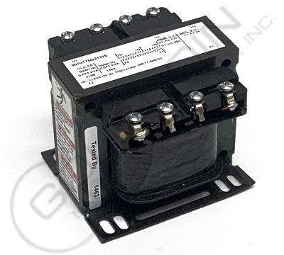 8711-008-002 Dexter 50hz Transformer