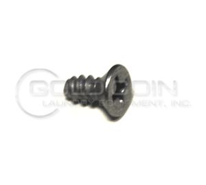 9545-045-010 Dexter Screw