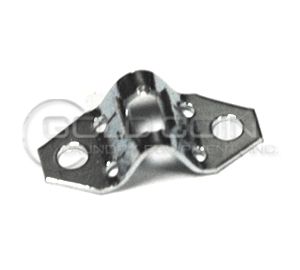 9086-017-001 Dexter Washer Top Panel Catch