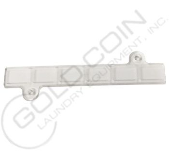 9635-022-001 Dexter Cycle Lens Protector