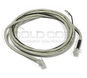 9806-015-003 Dexter Washer Communication Cable