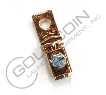 8652-134-001 Dexter Terminal