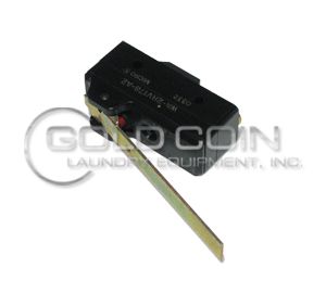 9539-446-005 Dexter Washer Door Switch