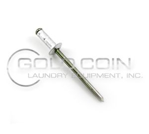 8638-190-027 Dexter Rivet