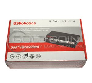 9150-003-002 Easy Card Modem