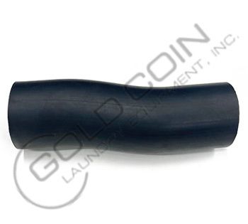 9242-092-000 Dexter Washer Sump Hose