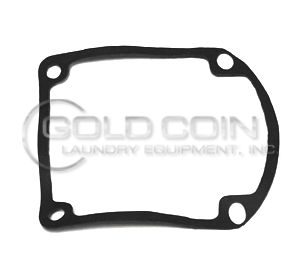 9206-397-001 Dexter Drain Valve Gasket