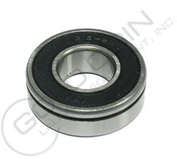 9036-159-007 Dexter Dryer Idler Pulley Bearing