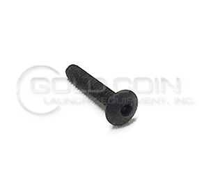9545-044-007 Dexter Screw