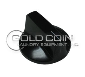 9307-176-001 Dexter Timer Selector Knob