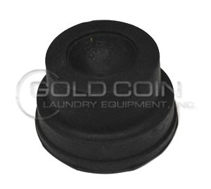 9118-007-002 Dexter Pump Diaphragm