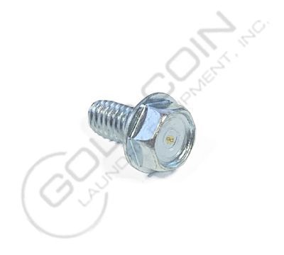 9545-056-002 Dexter Screw