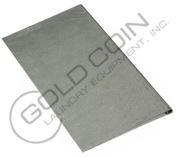 9125-003-001 Dexter Dryer Damper