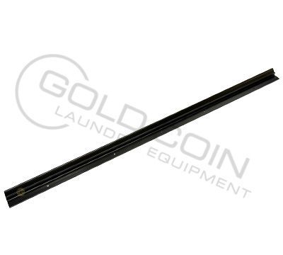 9244-086-003 Dexter T750-T1200 Panel Guard