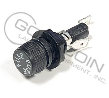 9200-001-002 Dexter Fuse Holder