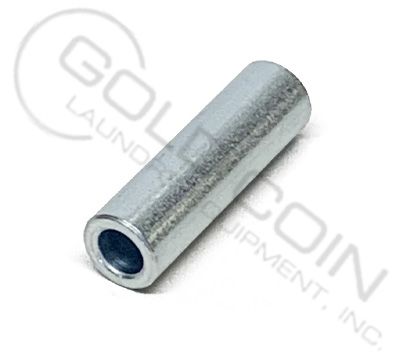 9538-163-006 Dexter Dryer Motor Mount Spacer