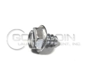 9545-008-001 Dexter Screw