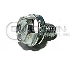 9545-012-001 Dexter Screw