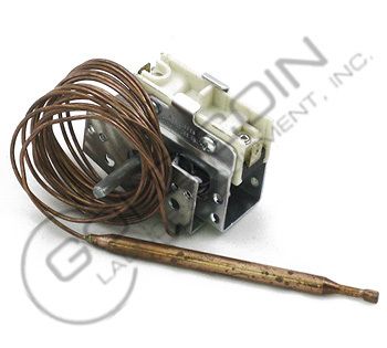 9576-209-003 Dexter Dryer Thermostat