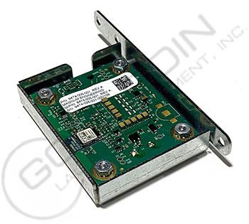 9857-248-001 Dexter O-Series Rotation Control