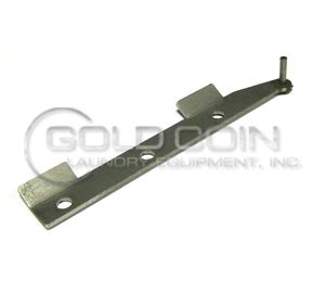 9938-040-001 Dexter T300 Washer Hinge Clamp