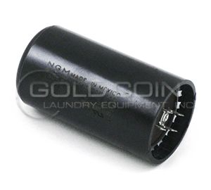 5191-106-001 Dexter Dryer Motor Capacitor