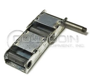 9861-024-002 Dexter Dryer Idler Arm Assy