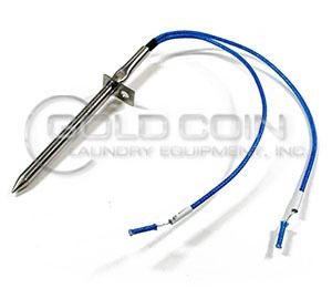 9501-004-002 Dexter Dryer Temperature Sensor