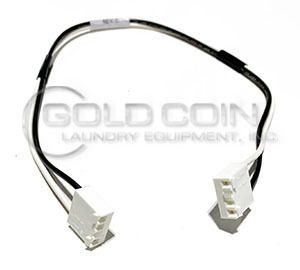 9627-793-001 Dexter Harness P20/P21