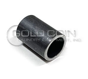 9538-186-001 Dexter 120lb Dryer Bearing Spacer