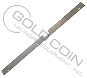 9544-057-003 Dexter Dryer Lint Screen Strap