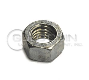 8640-416-005 Dexter Nut