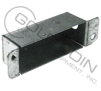 9041-076-002 Dexter Dryer Door Switch Housing
