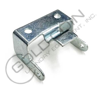 9039-120-000 Dexter Bracket