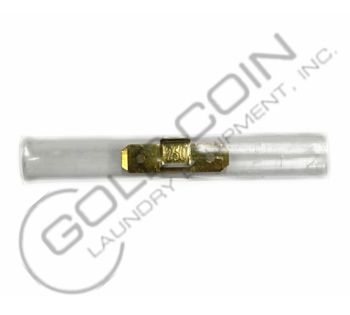 8653-039-000 Dexter Wire Connector