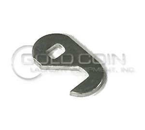9095-038-001 Dexter Service Lock Cam