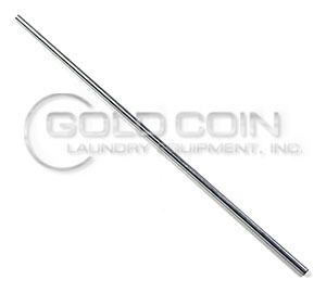 9451-146-004 Dexter Damper Pin