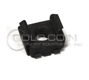 8640-359-002 Dexter Service Lock Nut