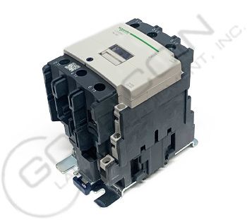 5192-294-001 Dexter 125amp Relay