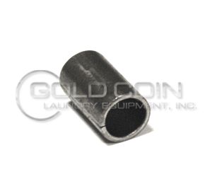 9538-166-006 Dexter Dryer Grommet Spacer