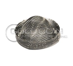 9555-056-001 Dexter Water Valve Screen